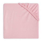 lepedő - blush pink blush pink